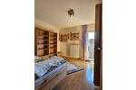 Mehrfamilienhaus, Wohnhaus Mühldorf am Inn - 6 Zimmer, 186 m&sup2;, 499.000&euro; | Angebot:26720177