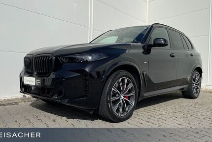 BMW X5 25.939 km 80.299 € Landsberg am Lech 86899
