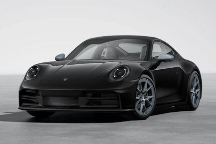 Porsche 992 2.900 km 139.911 € Diez 65582