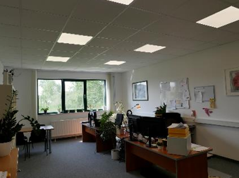 Mehrfamilienhaus, Wohnhaus Bobritzsch-Hilbersdorf Hilbersdorf - 1 Zimmer, 850.000&euro; | Angebot:25775655