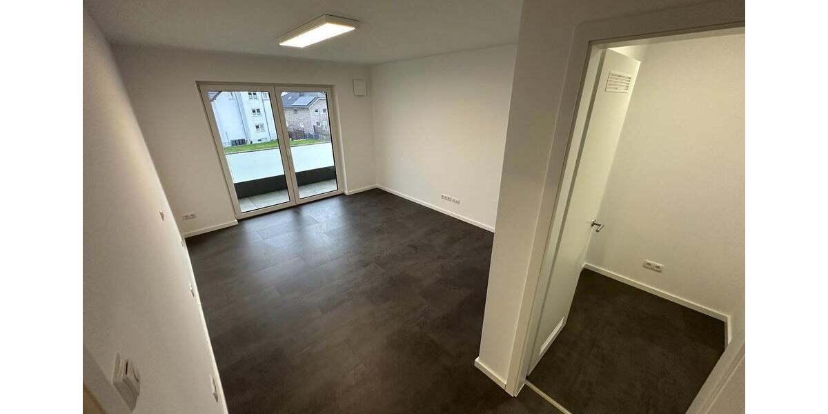Einfamilienhaus Brakel - 2 Zimmer, 82 m&sup2;, 820&euro; | Angebot:26305476