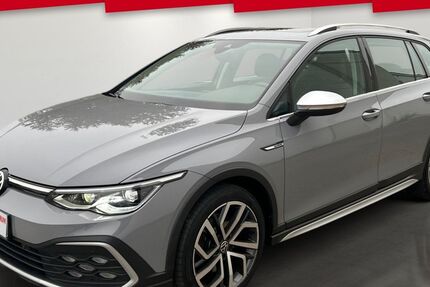 VW Golf 116.102 km 20.950 &euro; Illertissen 89257