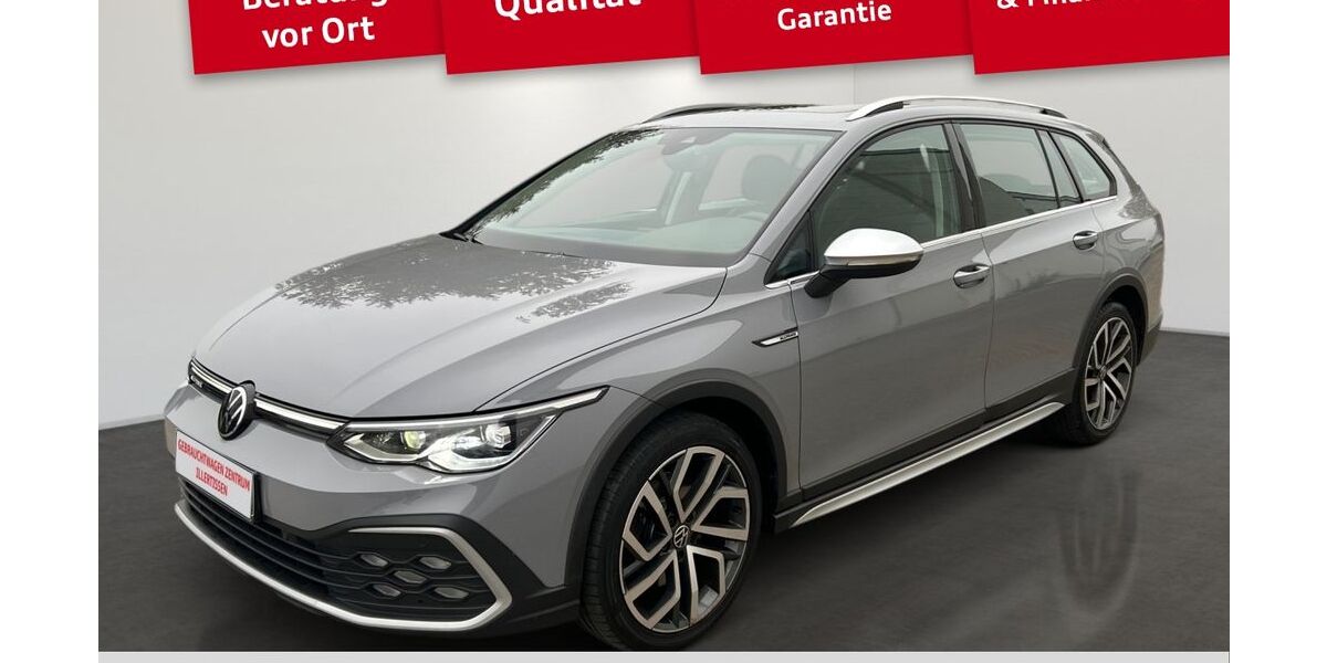 VW Golf 116.102 km 20.950 &euro; Illertissen 89257