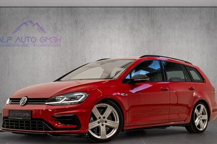 VW Golf 99.500 km 26.444 &euro; Bad Schussenried 88427