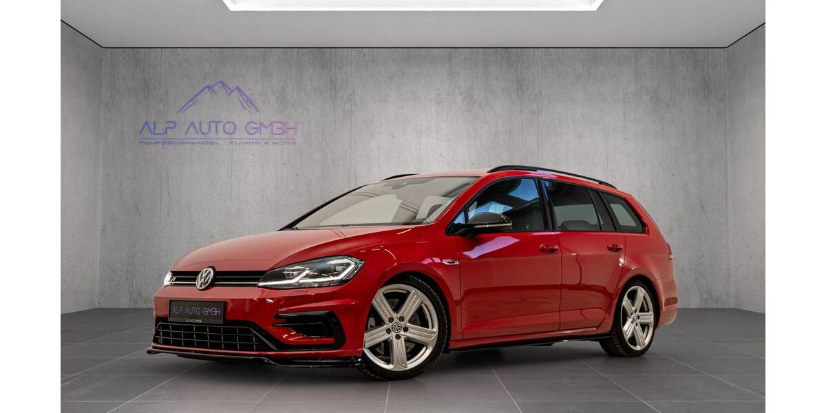 VW Golf 99.500 km 26.444 &euro; Bad Schussenried 88427