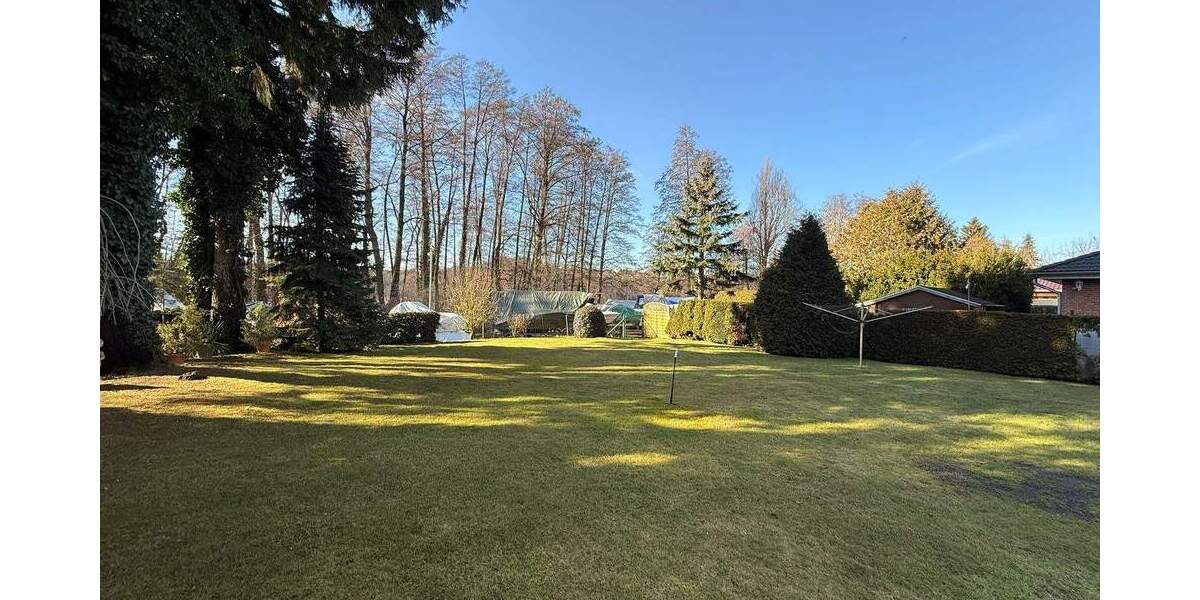 Einfamilienhaus Grünheide (Mark) Kagel - 4 Zimmer, 163 m&sup2;, 698.500&euro; | Angebot:25781645