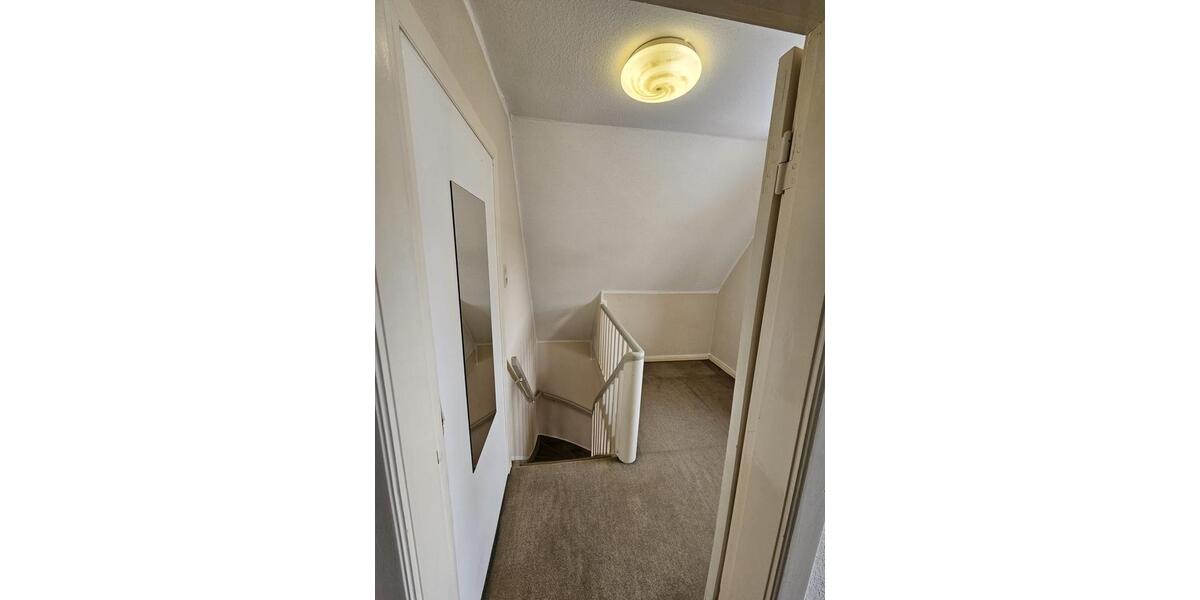 Erdgeschoßwohnung Bremen Burglesum - 2 Zimmer, 75 m&sup2;, 700&euro; | Angebot:25343460