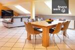 Etagenwohnung Anröchte Altengeseke - 3 Zimmer, 84 m&sup2;, 119.000&euro; | Angebot:25730257