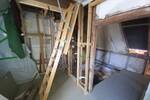 Mehrfamilienhaus, Wohnhaus Molschleben - 34.000&euro; | Angebot:25704583