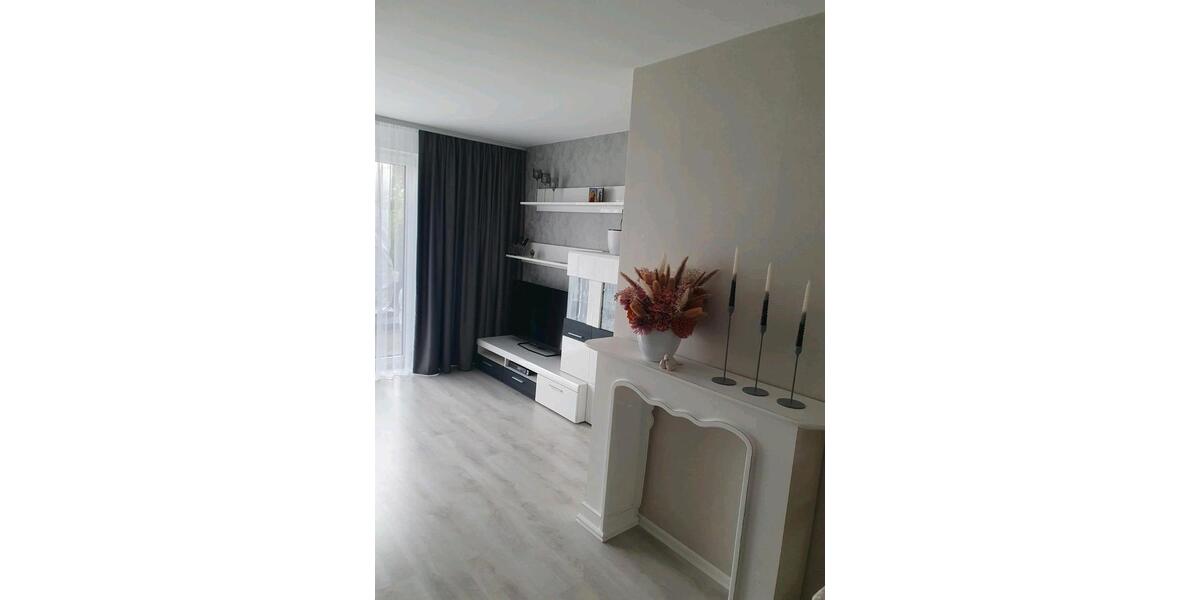 Einfamilienhaus Alsdorf - 460.000&euro; | Angebot:27066479