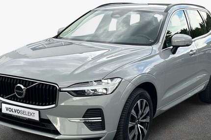 Volvo XC60 11.851 km 39.490 &euro; Nürnberg 90471