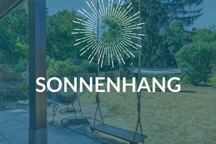 Wohnung Esslingen am Neckar Brühl - 4.5 Zimmer, 127 m&sup2;, 649.000&euro; | Angebot:27353037
