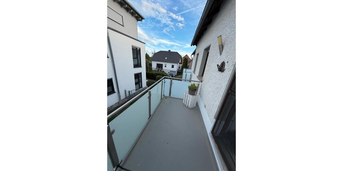 Maisonettenwohnung Elz - 3 Zimmer, 81 m&sup2;, 195.000&euro; | Angebot:27453535