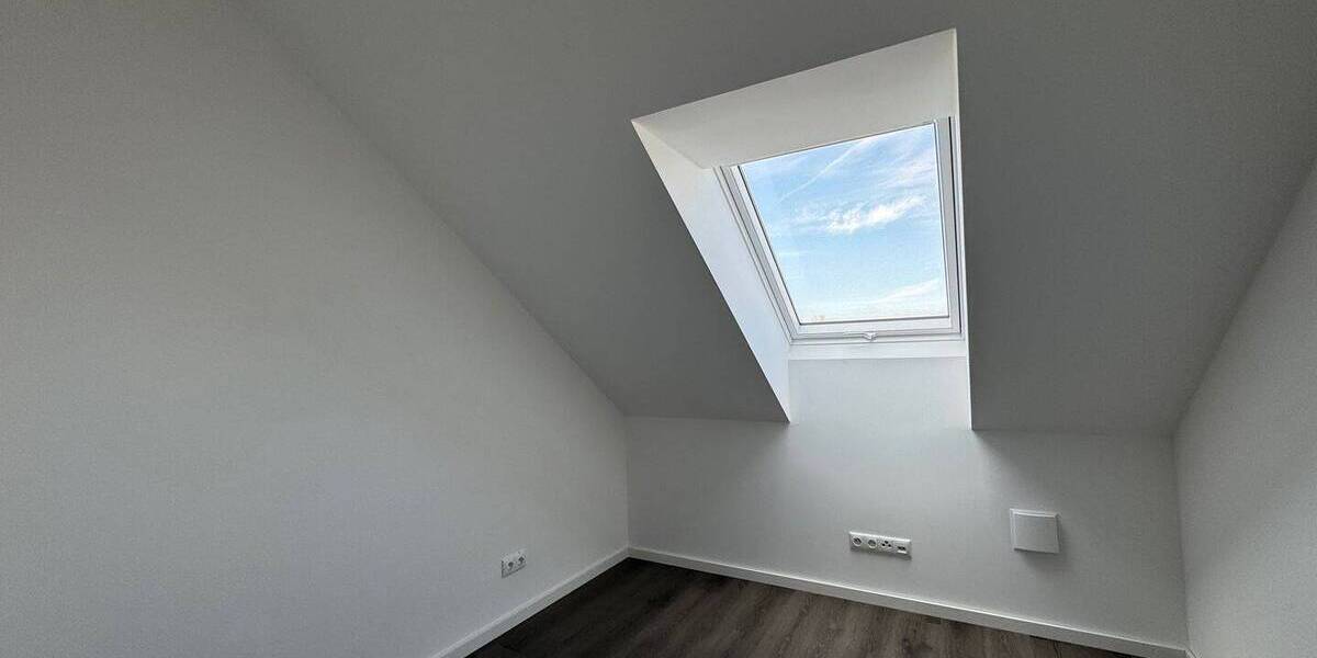 Gewerbeobjekt Aichach Ecknach - 3 Zimmer, 68 m&sup2;, 920&euro; | Angebot:25696144