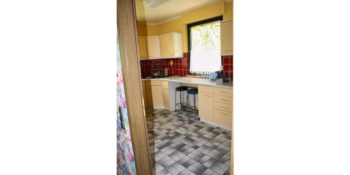 Einfamilienhaus Niedernhausen - 6 Zimmer, 245 m&sup2;, 635.000&euro; | Angebot:26438466