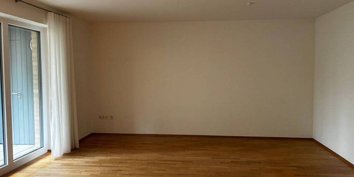 Etagenwohnung Mettmann - 3 Zimmer, 90 m&sup2;, 1.220&euro; | Angebot:26029552