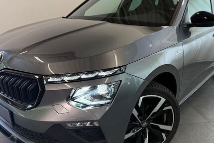 Skoda Kamiq 17.253 km 24.900 &euro; Buchholz in der Nordheide 21244
