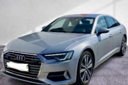 Audi A6 75.000 km 32.250 &euro; Ketsch 68775