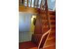 Einfamilienhaus Heßdorf - 5 Zimmer, 255 m&sup2;, 620.000&euro; | Angebot:26945709