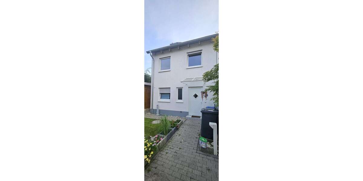 Haus zum Kaufen in Hochheim am Main 650.000 € 120 m² 5 zimmer