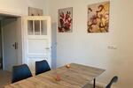 Etagenwohnung Koblenz Bubenheim - 2 Zimmer, 53 m&sup2;, 650&euro; | Angebot:26347964