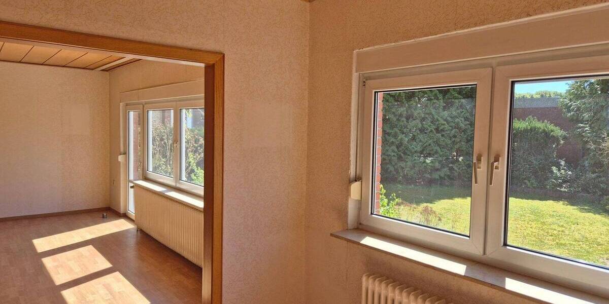 Einfamilienhaus Lotte Halen - 5 Zimmer, 99 m&sup2;, 230.000&euro; | Angebot:26686270