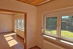 Einfamilienhaus Lotte Halen - 5 Zimmer, 99 m&sup2;, 230.000&euro; | Angebot:26686270