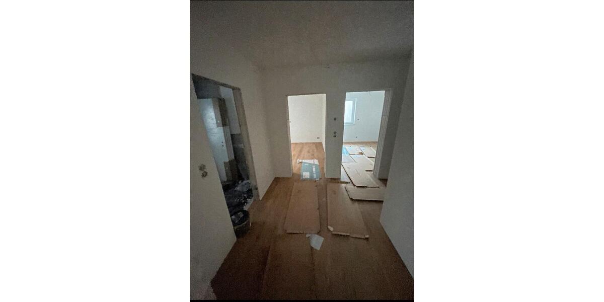 Neubauwohnung Erstbezug in Bürstadt zu vermieten zimmer