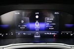 VW Touran 1.5 TSI 7-DSG Comfortline 7-SITZ+NAVI+AHK 25.069 km 32.790 € Hagenow 19230