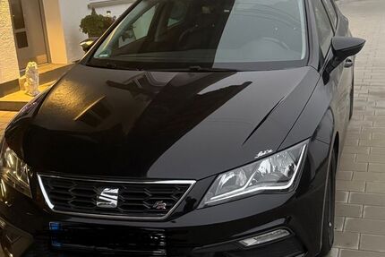 Seat Leon 165.000 km 10.600 &euro; Kißlegg 88353