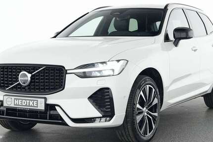 Volvo XC60 19.350 km 41.550 &euro; Weiterstadt 64331