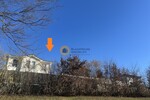 Walmdachhaus mit Einliegerwohnung, Doppelgarage, Bj. 2020, Salzwasserpool mit Gegenstromanlage - Einfamilienhaus Geisenhausen Geisenhausen | Angebot:26914490