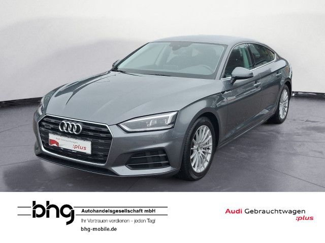 Audi A5 46.546 km 27.960 &euro; Albstadt 72458