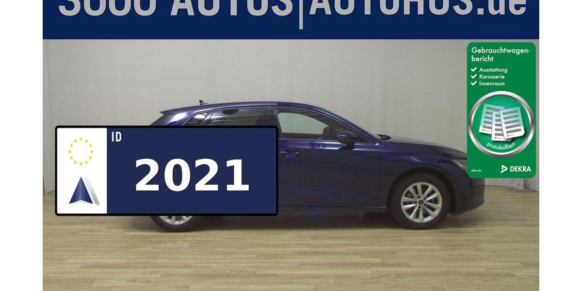 Audi A3 132.734 km 18.280 &euro; Bremen / Arsten 28279