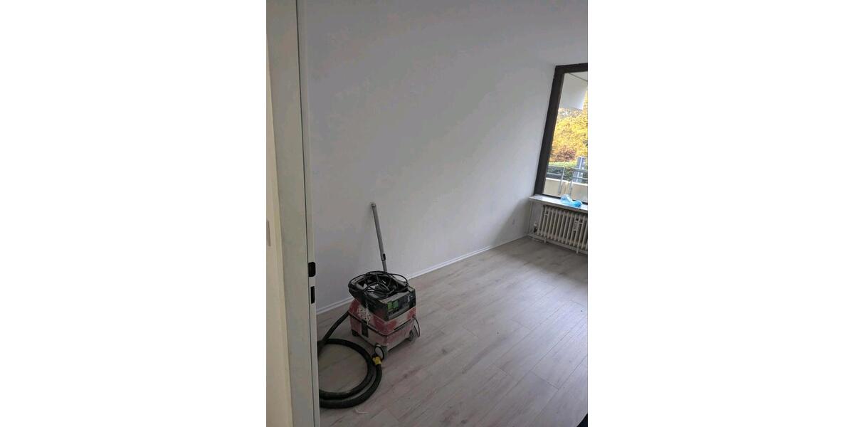 Etagenwohnung Grub am Forst - 3 Zimmer, 81 m&sup2;, 205.000&euro; | Angebot:26440551
