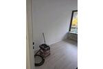 Etagenwohnung Grub am Forst - 3 Zimmer, 81 m&sup2;, 205.000&euro; | Angebot:26440551