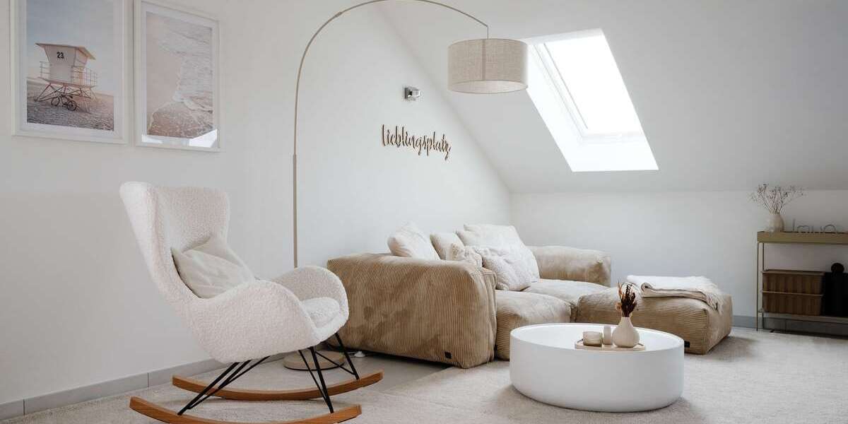 Einfamilienhaus Kriftel - 11 Zimmer, 314 m&sup2;, 1.590.000&euro; | Angebot:24155220