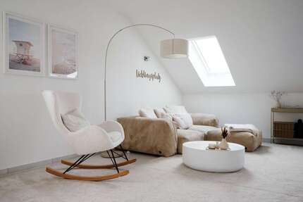 Haus Kriftel - 11 Zimmer, 314 m&sup2;, 1.590.000&euro; | Angebot:24155220