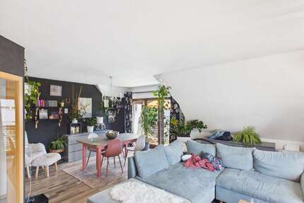 Haus Markranstädt OT Großlehna Großlehna - 6 Zimmer, 180 m&sup2;, 290.000&euro; | Angebot:27717731