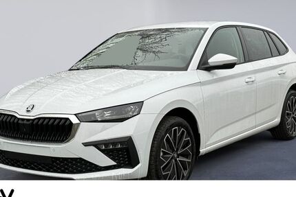 Skoda Scala 6.500 km 26.980 &euro; Braunschweig 38124