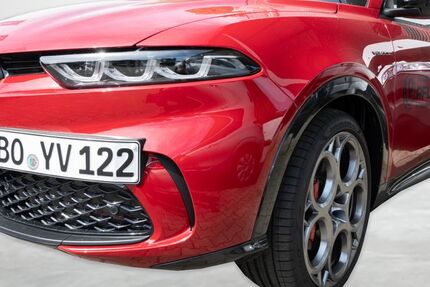 Alfa Romeo Tonale 9.990 km 41.490 &euro; Herne 44625