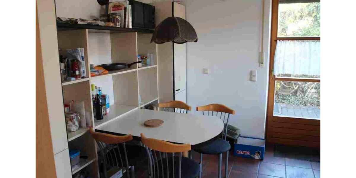 Etagenwohnung Burghausen - 1 Zimmer, 15 m&sup2;, 490&euro; | Angebot:26681374