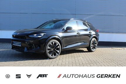 Cupra Formentor 8.765 km 44.990 &euro; Ritterhude 27721