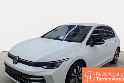 VW Golf 20.628 km 27.925 &euro; Jesteburg 21266