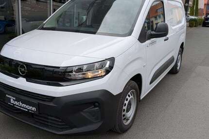 Opel Combo 3.500 km 23.980 &euro; Herford 32049