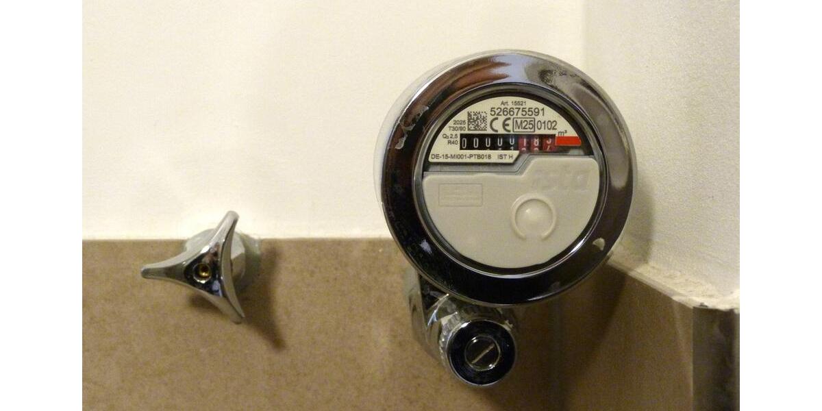 von privat: maschseenah und kernsaniert 2 zimmer