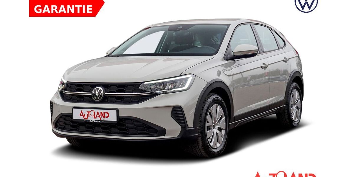 VW Taigo 52.477 km 18.490 &euro; Freiberg 09599