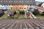 Reihenhaus Allersberg Eismannsdorf - 5 Zimmer, 160 m&sup2;, 459.000&euro; | Angebot:25885898