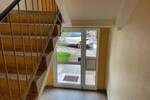 Etagenwohnung Jena Winzerla - 2 Zimmer, 55 m&sup2;, 179.000&euro; | Angebot:26438575