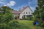 Bauernhaus, Landhaus Usedom Gellenthin - 8 Zimmer, 299 m&sup2;, 595.000&euro; | Angebot:25779453